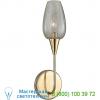 Hudson valley lighting 4701-agb longmont 1-light wall sconce, настенный светильник