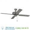 Tucker outdoor fan monte carlo fans 4tk52pbs, светильник