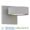7302. Fh. Fh. 72-wl reals up/down outdoor led wall sconce sonneman lighting, уличный настенный