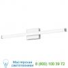 Ba980oypcled927 lufe round bath bar lbl lighting, светильник для ванной