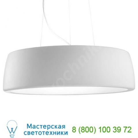 0001618 axel pendant light leucos lighting, светильник