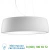 0001618 axel pendant light leucos lighting, светильник