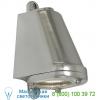Original btc mast led outdoor wall light bt-dp0749/al/an, уличный настенный светильник