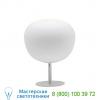 Lumi - mochi table lamp - f07b03 fabbian f07b03 a 01, настольная лампа