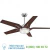 59197 casablanca fan company correne ceiling fan, светильник