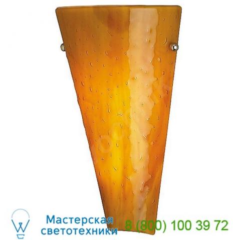 Tech lighting 700wslrkswc-led mini larkspur wall, бра