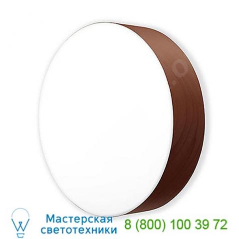 G30 a gu24 ul 20 lzf gea wall light, бра