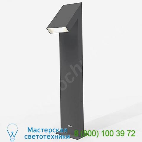 Usc-t082028 artemide chilone outdoor led floor lamp, уличный торшер