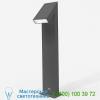 Usc-t082028 artemide chilone outdoor led floor lamp, уличный торшер