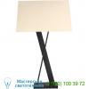 4660. 35 x-lamp table lamp sonneman lighting, настольная лампа