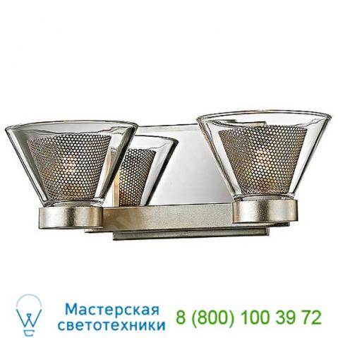 Wink led vanity light b5822 troy lighting, светильник для ванной