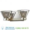 Wink led vanity light b5822 troy lighting, светильник для ванной