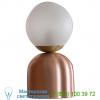 Bb-106 intueri light bonbon table lamp, настольная лампа