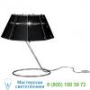 Cha14tav0000b_000 chapeau table lamp slamp, настольная лампа