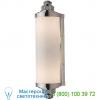 Visual comfort ruhlmann linear bath wall sconce chd 2359ab-wg, светильник для ванной