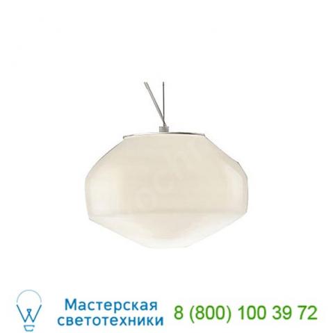 Fabbian f27 a01 a 01 aerostat led pendant light, светильник