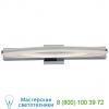 611060 sydney led vanity light rogue decor, светильник для ванной