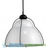 Jamie young co. Canteen pendant light, светильник