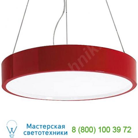 Bover 410232401u elea pendant light, подвесной светильник