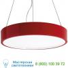 Bover 410232401u elea pendant light, подвесной светильник