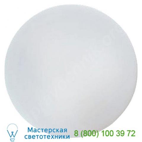 D8-2007 disco ceiling lights zaneen design, светильник