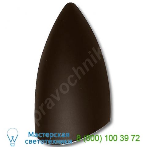 Besa lighting 702457 costaluz 7024 series outdoor wall light, уличный настенный светильник