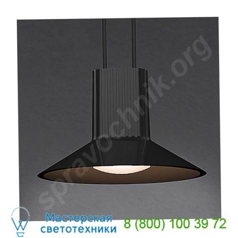 Suspenders 18 inch staggered bar led wall sconce sonneman lighting s1n18k-jfxxxx62-rp01, настенный