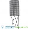 003-02301 gubi pedrera pd2 floor lamp, светильник