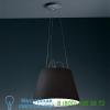 Tolomeo mega suspension usc-tlm1001 artemide, светильник