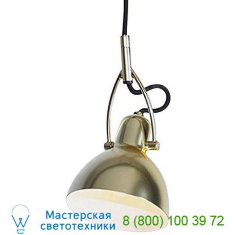 Seed design sq-8961mp-wh laito pendant light, светильник