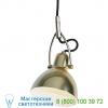 Seed design sq-8961mp-wh laito pendant light, светильник