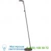 Georges reading room p4324 floor lamp george kovacs p4324-077, светильник