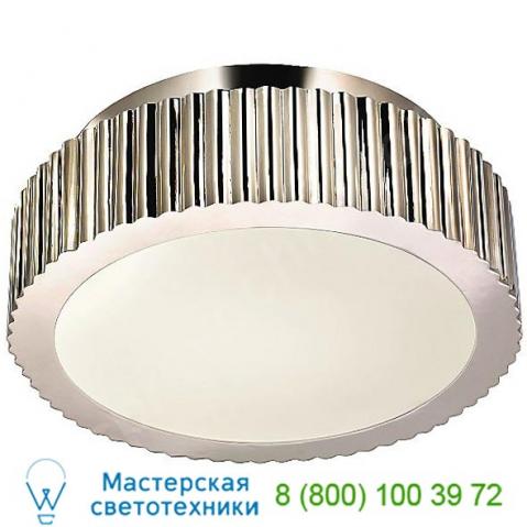 4628. 35 sonneman lighting paramount ceiling light, светильник