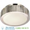 4628. 35 sonneman lighting paramount ceiling light, светильник