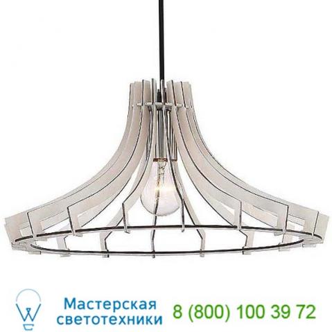 Wood r30254727/30 pendant light r30254727 arnsberg, светильник