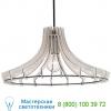 Wood r30254727/30 pendant light r30254727 arnsberg, светильник