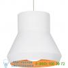 Su784gc lbl lighting milo suspension light, светильник