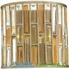 Fr33732slf gemma 33732 wall sconce fredrick ramond, настенный светильник