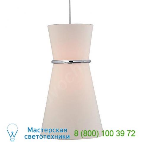 Arn 5033hab-l visual comfort clarkson pendant light, светильник