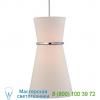 Arn 5033hab-l visual comfort clarkson pendant light, светильник