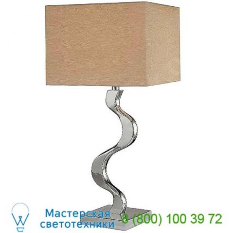 P729 table lamp george kovacs p729-077, настольная лампа