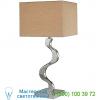 P729 table lamp george kovacs p729-077, настольная лампа