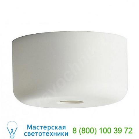 E27 pendant light, multi canopy accessory  muuto, светильник