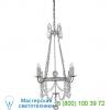 Sp 5030bsl-cg visual comfort sharon chandelier, светильник