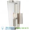 Arn 2309hab-cg alpine bathroom wall light visual comfort, настенный светильник