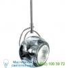 D57a11 a 00 beluga color one light pendant - d57a11 fabbian, светильник