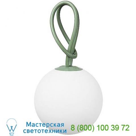 Fatboy bolleke fatboy bol-red, настольная лампа