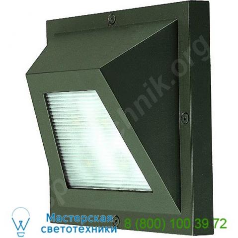 Ss1030b-bz edge led wall sconce csl lighting, уличный настенный светильник