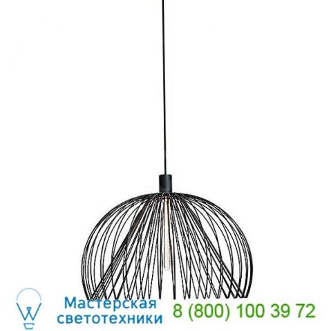 Wever &amp; ducre wiro globe 2. 0 pendant light, светильник