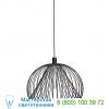 Wever &amp; ducre wiro globe 2. 0 pendant light, светильник